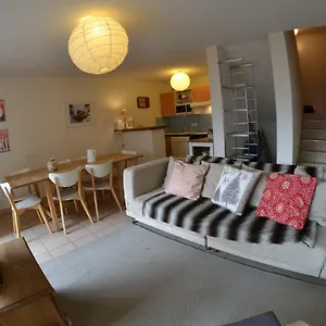 Chalet Du Verney, Vaujany